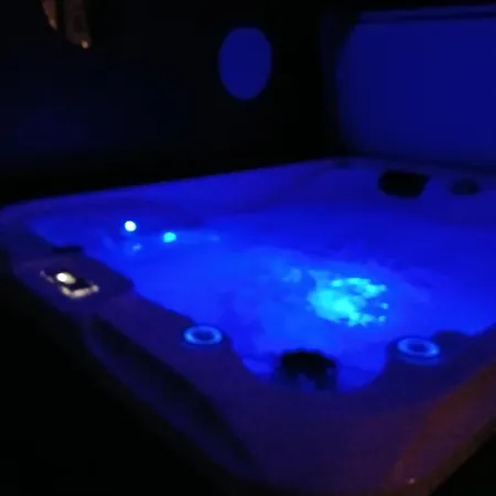 Normandie * Saint-Pois