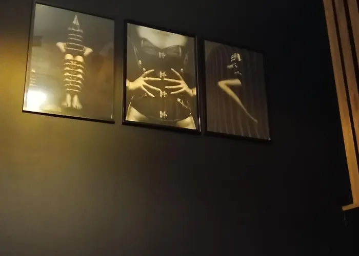 Ferienhaus Normandie