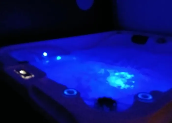 Normandie * Saint-Pois